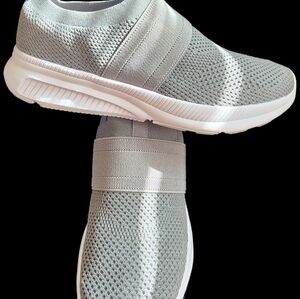 Calzado de Hombre size 8.5